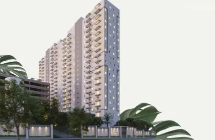 Imagem: Apartamento para Venda, Conceição