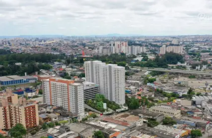 Imagem: Apartamento para Venda, Conceição