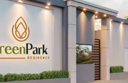 Imagem: Apartamento para Venda, Conceição