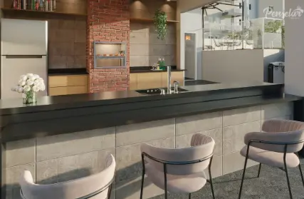Imagem: Apartamento para Venda, Conceição