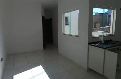 Imagem: Apartamento para Venda, Vila Junqueira