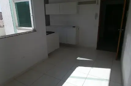 Imagem: Apartamento para Venda, Vila Junqueira