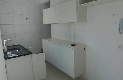 Imagem: Apartamento para Venda, Vila Junqueira