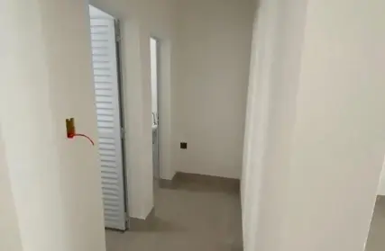 Imagem: Galpão / Salão para Alugar, Vila América