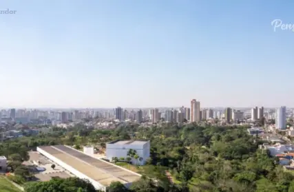 Imagem: Apartamento para Venda, Jardim Cristiane