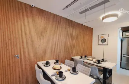 Imagem: Apartamento para Venda, Jardim Cristiane