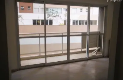 Imagem: Sala Comercial para Venda, Vila Santa Rita de Cássia