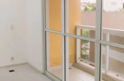 Imagem: Sala Comercial para Venda, Vila Santa Rita de Cássia