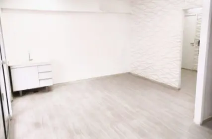 Imagem: Sala Comercial para Venda, Vila Santa Rita de Cássia