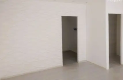 Imagem: Sala Comercial para Venda, Vila Santa Rita de Cássia