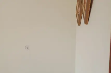 Imagem: Apartamento para Venda, Vila Planalto