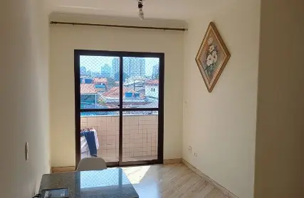 Imagem: Apartamento para Venda, Vila Planalto