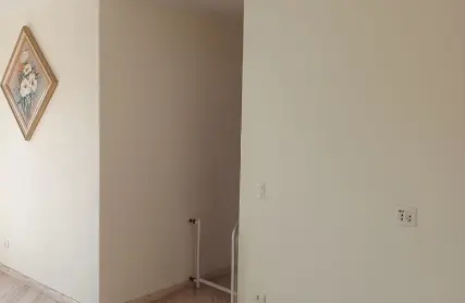 Imagem: Apartamento para Venda, Vila Planalto