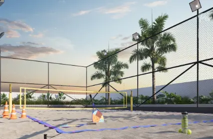 Imagem: Apartamento para Venda, Jardim Lauro Gomes