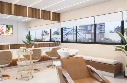 Imagem: Apartamento para Venda, Jardim Lauro Gomes