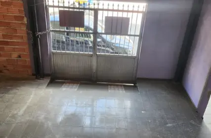 Imagem: Casa Térrea para Venda, Vila Guarani