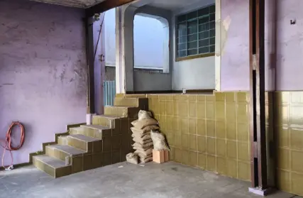 Imagem: Casa Térrea para Venda, Vila Guarani