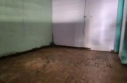 Imagem: Casa Térrea para Venda, Vila Guarani