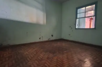 Imagem: Casa Térrea para Venda, Vila Guarani