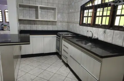 Imagem: Sobrado para Venda, Vila Vitória