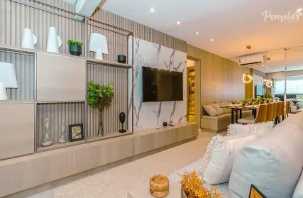 Imagem: Apartamento para Venda, Vila Caminho do Mar