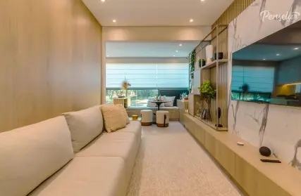 Imagem: Apartamento para Venda, Vila Caminho do Mar