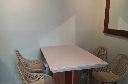 Imagem: Apartamento para Venda, Vila Santa Teresa