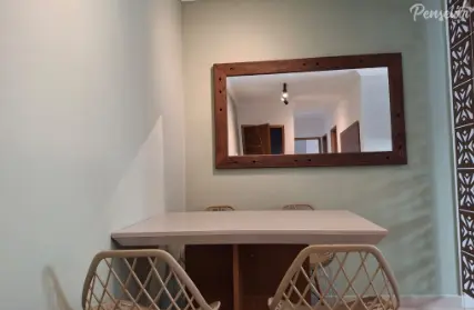 Imagem: Apartamento para Venda, Vila Santa Teresa