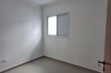 Imagem: Apartamento para Venda, Vila Santa Teresa