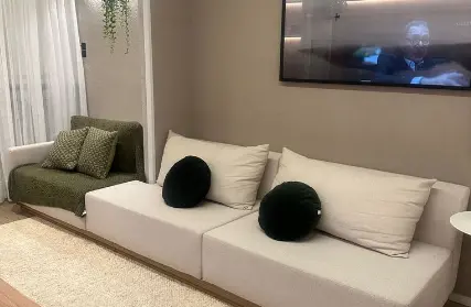 Imagem: Apartamento para Venda, Centro São Bernardo do Campo