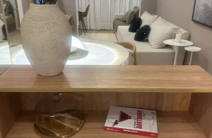 Imagem: Apartamento para Venda, Centro São Bernardo do Campo