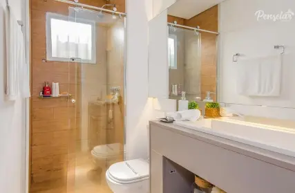 Imagem: Apartamento para Venda, Paulicéia