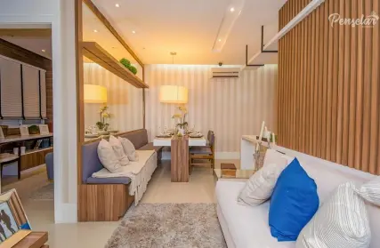 Imagem: Apartamento para Venda, Paulicéia