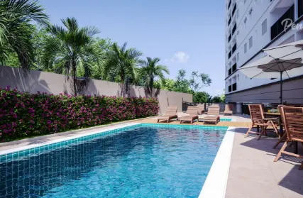 Imagem: Apartamento para Venda, Vila Palmares