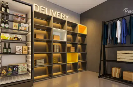 Imagem: Apartamento para Venda, Vila Palmares