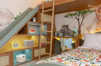 Imagem: Apartamento para Venda, Vila Bastos