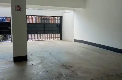 Imagem: Apartamento para Venda, Vila América