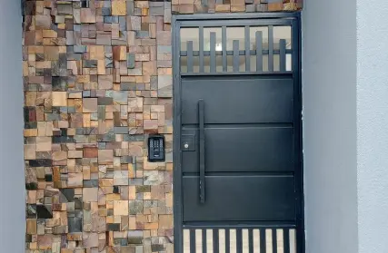 Imagem: Apartamento para Venda, Vila América