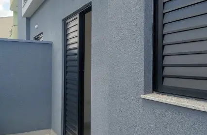 Imagem: Apartamento para Venda, Vila América