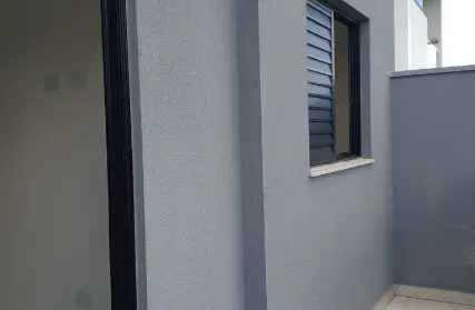 Imagem: Apartamento para Venda, Vila América