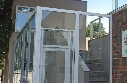 Imagem: Apartamento para Venda, Vila Pires