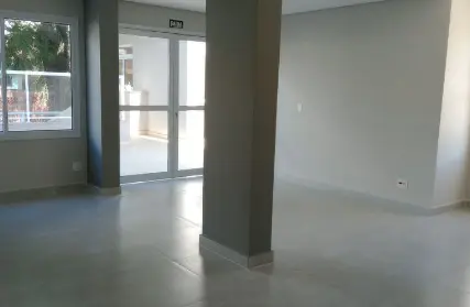 Imagem: Apartamento para Venda, Vila Pires