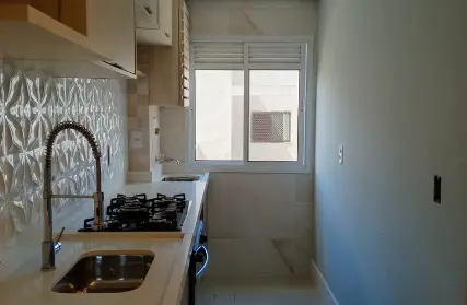 Imagem: Apartamento para Venda, Vila Pires