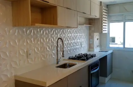 Imagem: Apartamento para Venda, Vila Pires