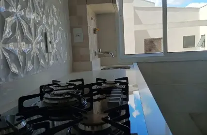 Imagem: Apartamento para Venda, Vila Pires