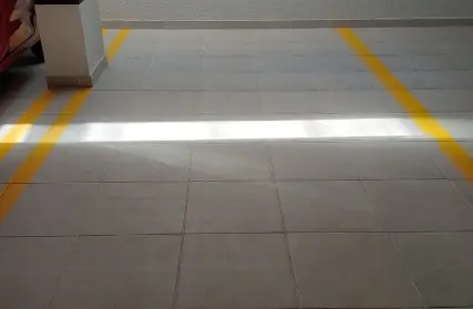 Imagem: Apartamento para Venda, Vila Pires