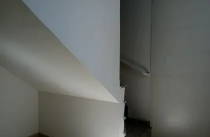 Imagem: Apartamento para Venda, Vila Pires