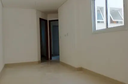 Imagem: Apartamento para Venda, Vila Pires