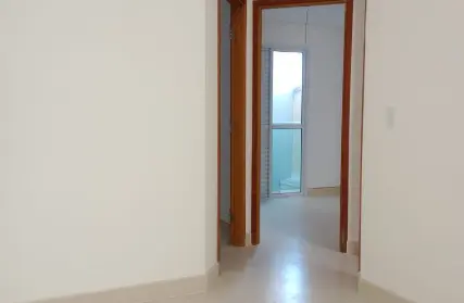 Imagem: Apartamento para Venda, Vila Pires