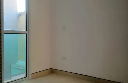 Imagem: Apartamento para Venda, Vila Pires